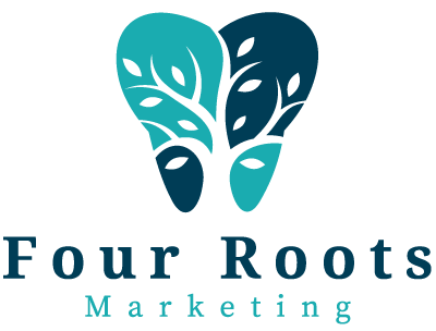 Four Roots Marketing | Dental Marketing Agency