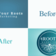 four roots marketing 1