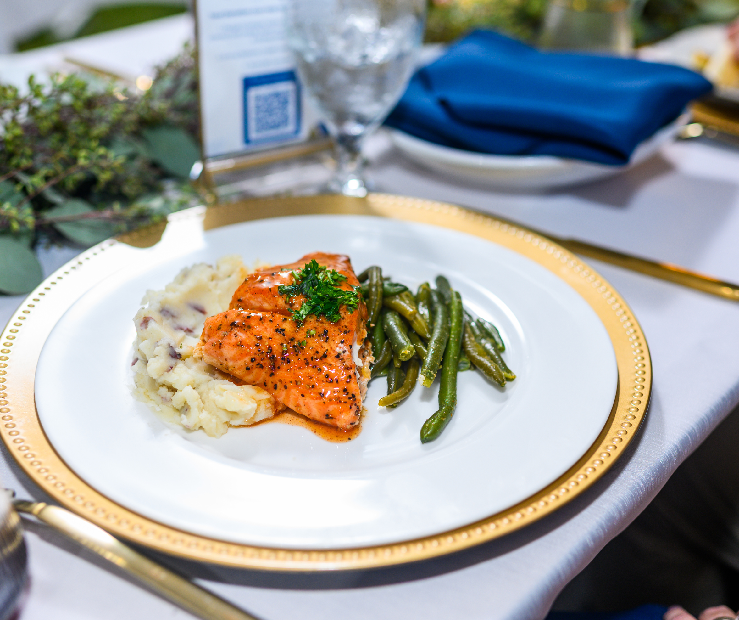 Crossroads Case Study 5