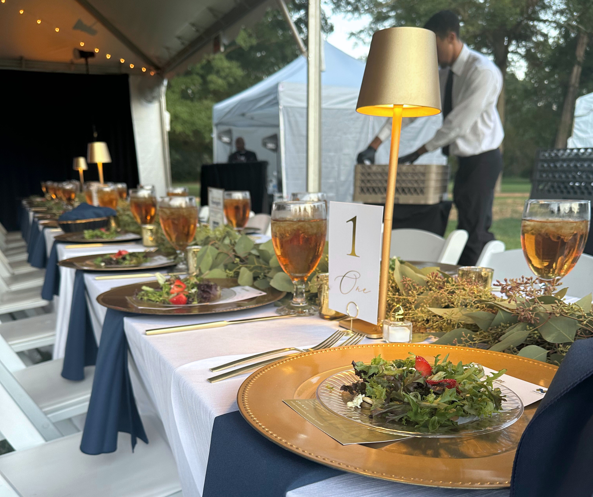 Crossroads Case Study 6