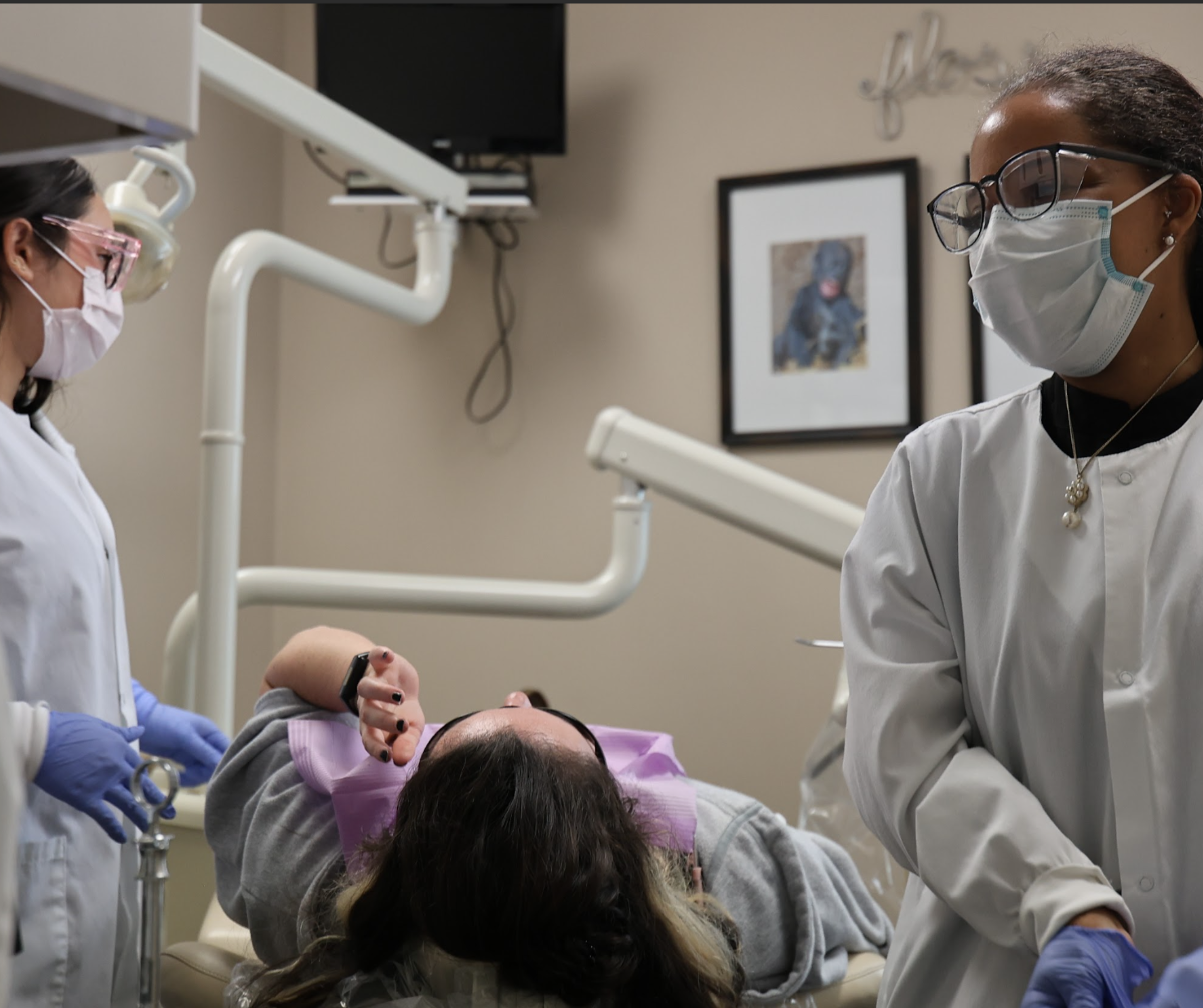 Piedmont Case Study 4