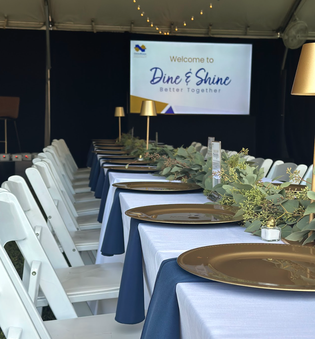 Screenshot 2025 12 15 085921