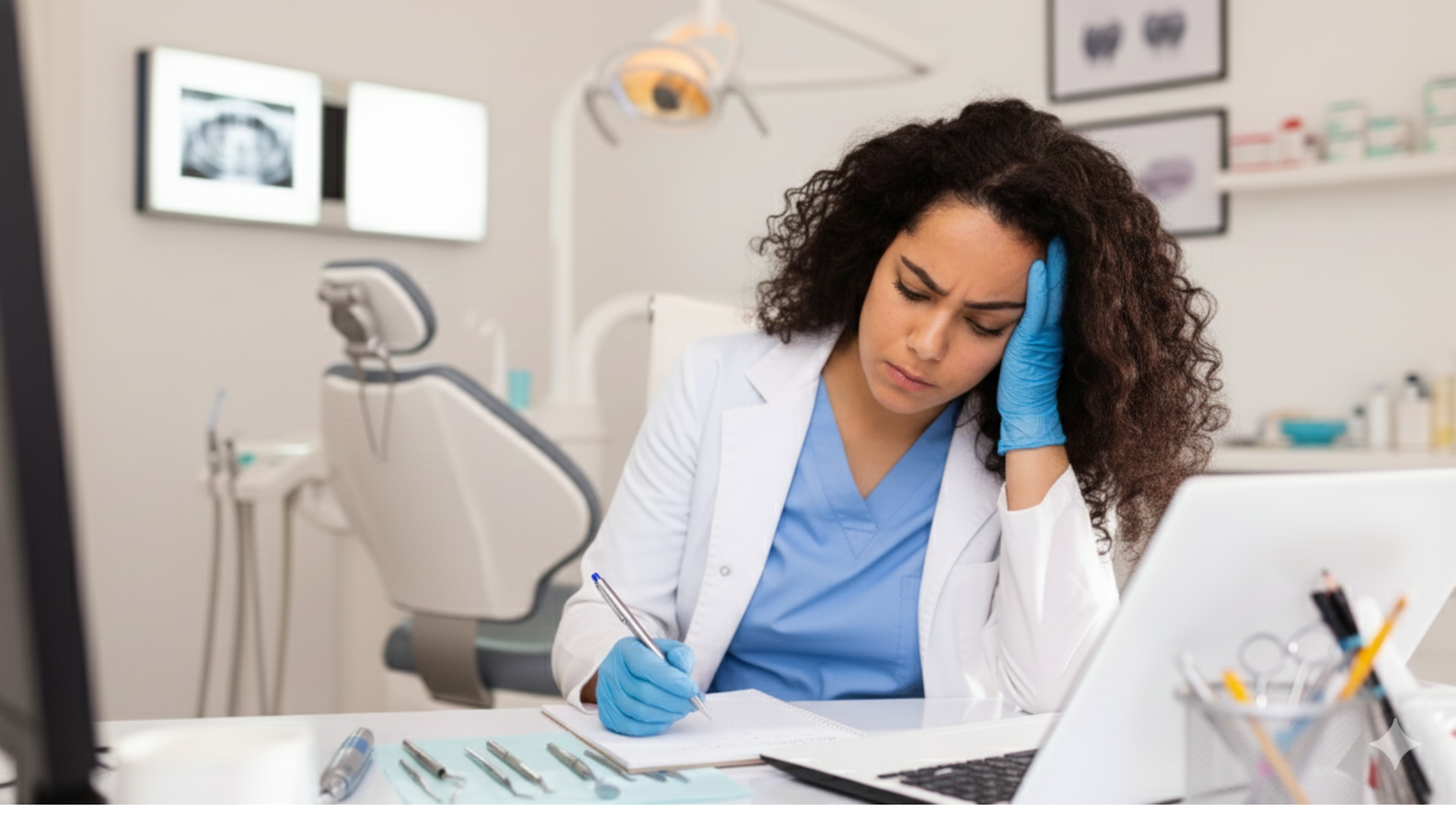 Top 5 Marketing Mistakes Dental Practices Make And How To Avoid Them