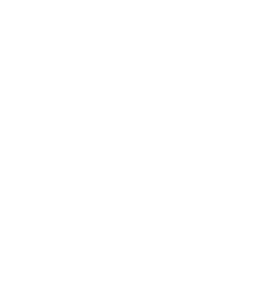 4Roots Dental White logo